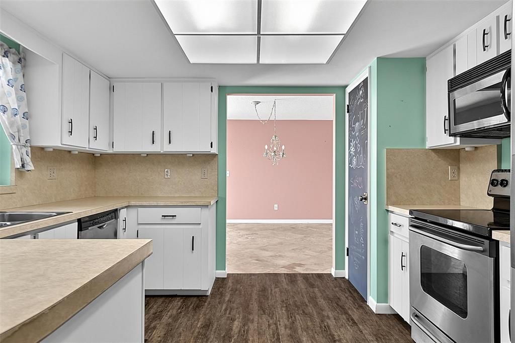 : $750,000 (3 beds, 2 baths, 2144 Square Feet)