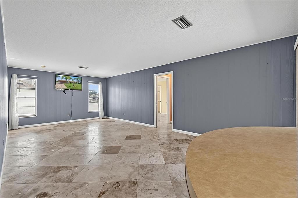 : $750,000 (3 beds, 2 baths, 2144 Square Feet)