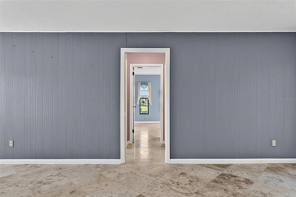 : $750,000 (3 beds, 2 baths, 2144 Square Feet)