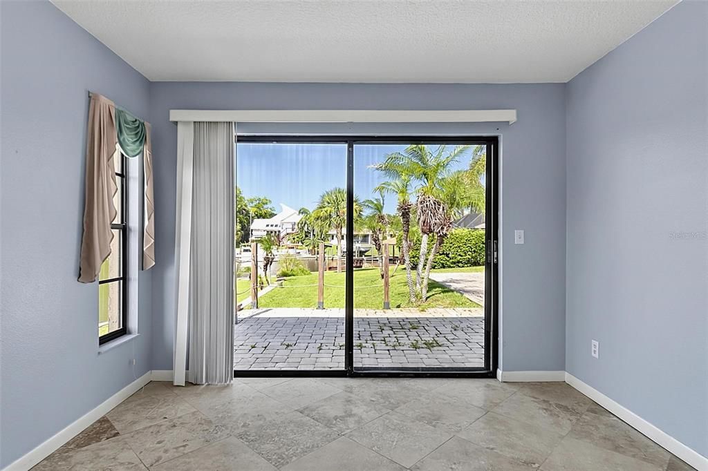 : $750,000 (3 beds, 2 baths, 2144 Square Feet)