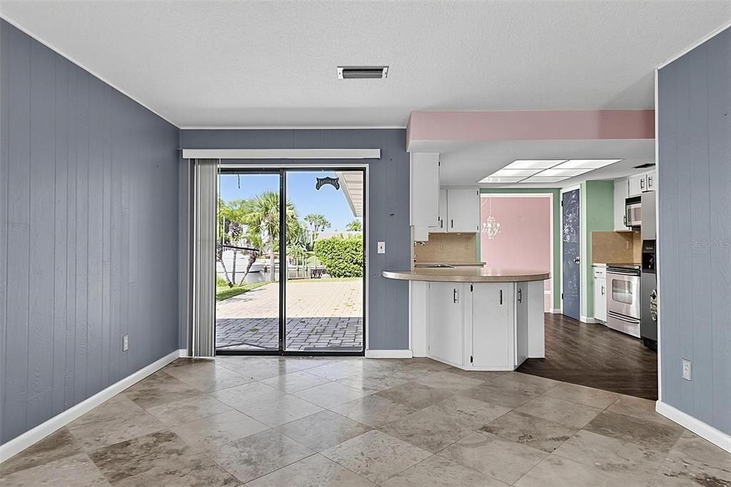 : $750,000 (3 beds, 2 baths, 2144 Square Feet)
