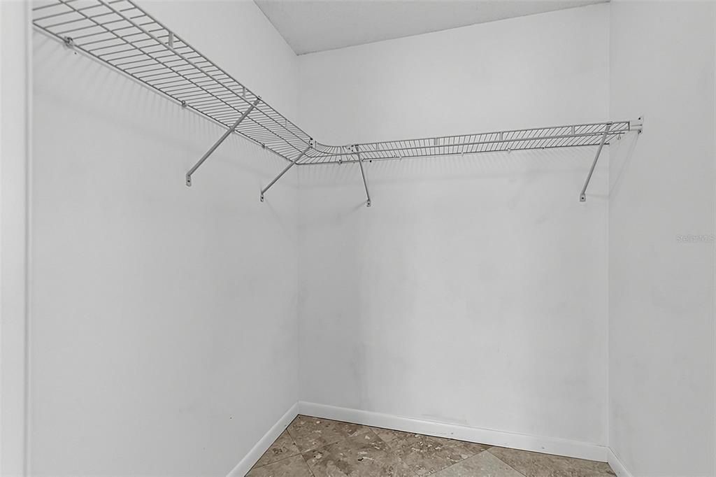 : $750,000 (3 beds, 2 baths, 2144 Square Feet)