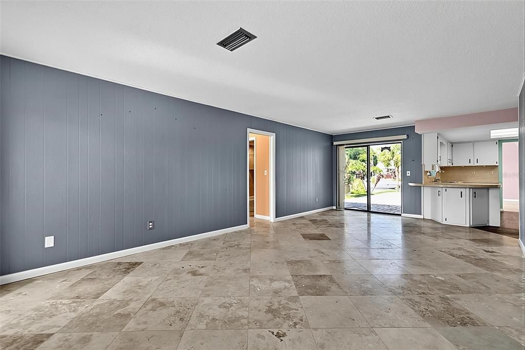 : $750,000 (3 beds, 2 baths, 2144 Square Feet)