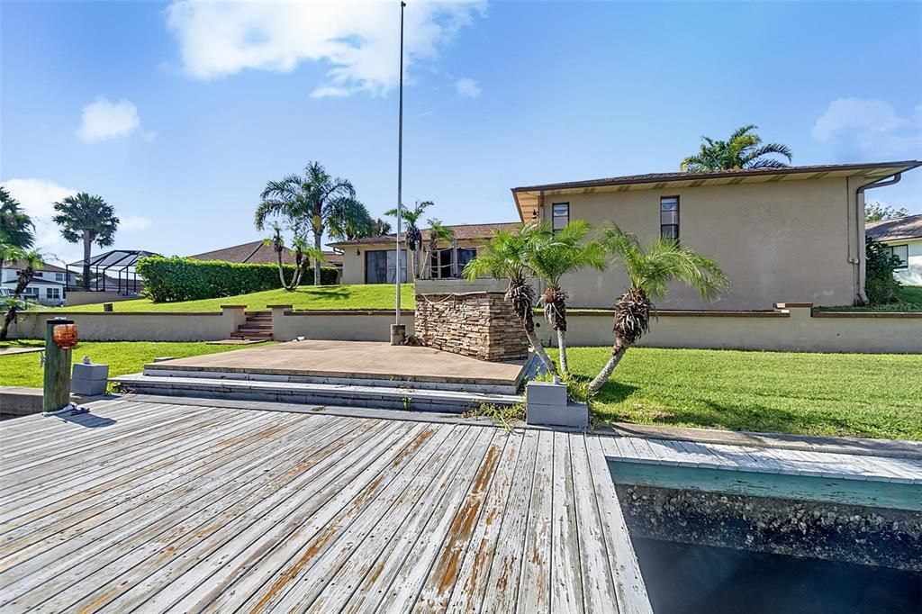 : $750,000 (3 beds, 2 baths, 2144 Square Feet)