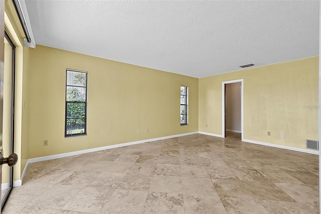 : $750,000 (3 beds, 2 baths, 2144 Square Feet)