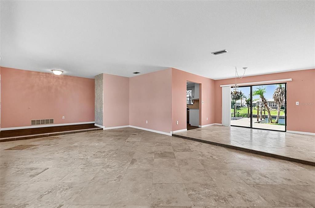 : $750,000 (3 beds, 2 baths, 2144 Square Feet)