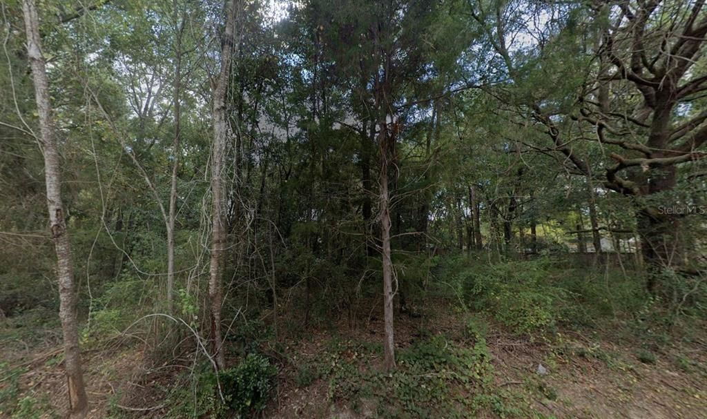 For Sale: $58,999 (0.63 acres)