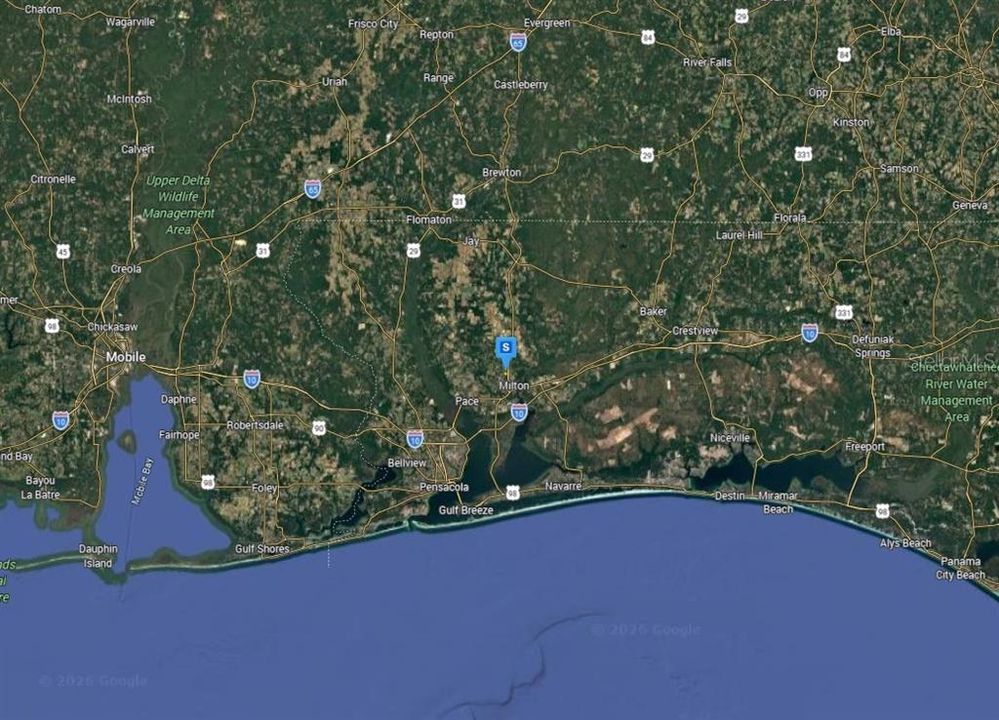 For Sale: $58,999 (0.63 acres)