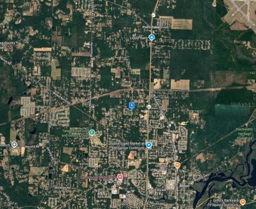 For Sale: $58,999 (0.63 acres)