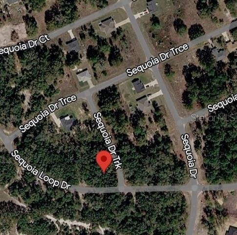 待售: $17,500 (0.23 acres)