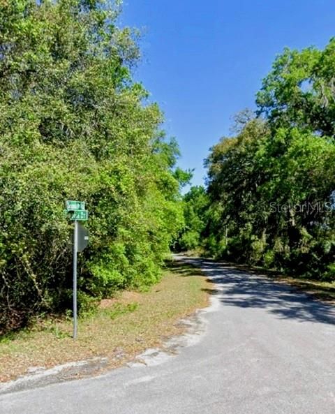 待售: $17,500 (0.23 acres)