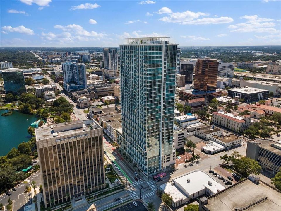 На продажу: $499,000 (2 спален, 2 ванн, 1229 Квадратных фут)
