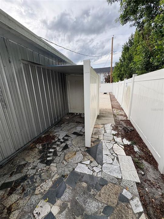 На продажу: $279,999 (4 спален, 3 ванн, 1421 Квадратных фут)