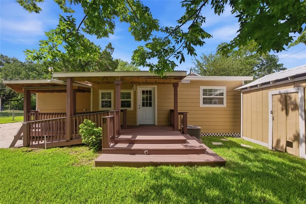 En Venta: $299,900 (4 camas, 1 baños, 1416 Pies cuadrados)