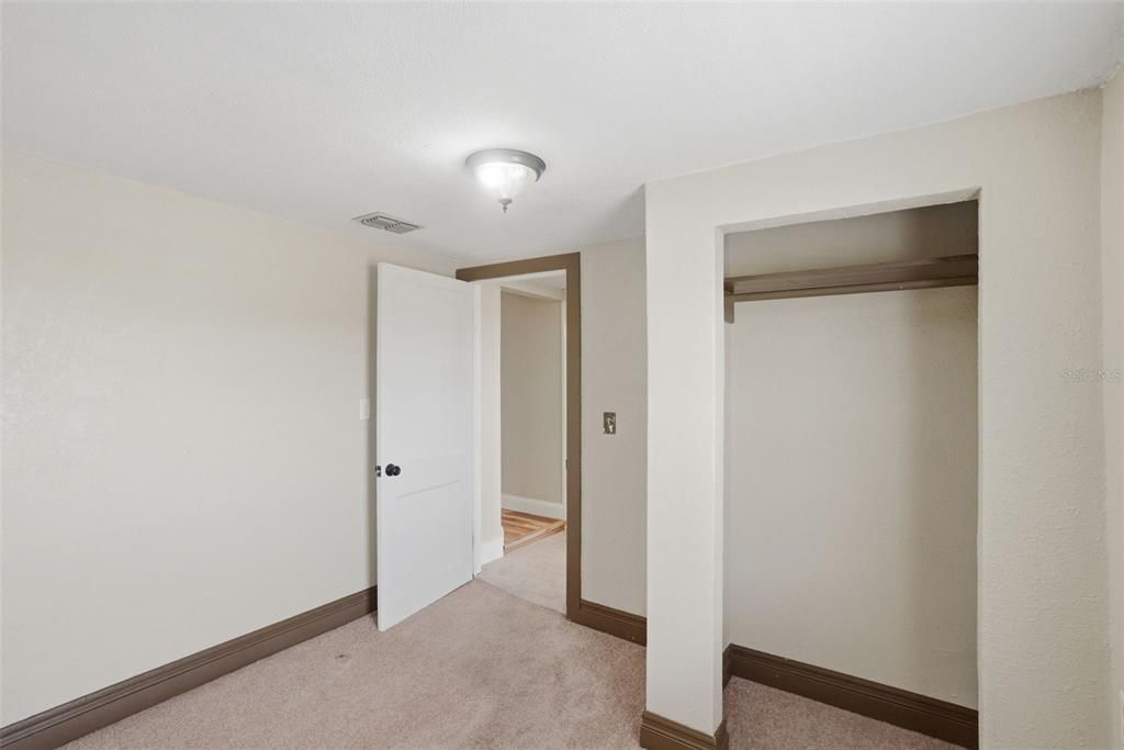 En Venta: $299,900 (4 camas, 1 baños, 1416 Pies cuadrados)