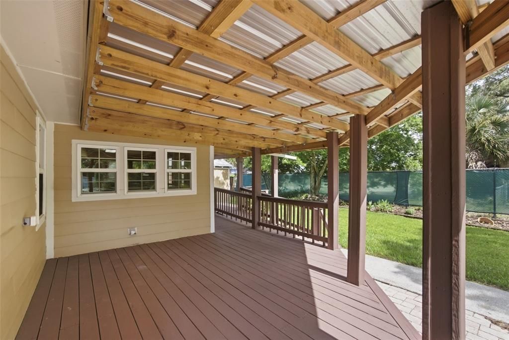 En Venta: $299,900 (4 camas, 1 baños, 1416 Pies cuadrados)