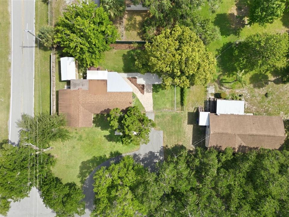 En Venta: $299,900 (4 camas, 1 baños, 1416 Pies cuadrados)