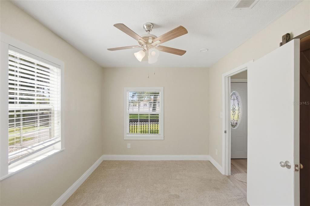 En Venta: $299,900 (4 camas, 1 baños, 1416 Pies cuadrados)