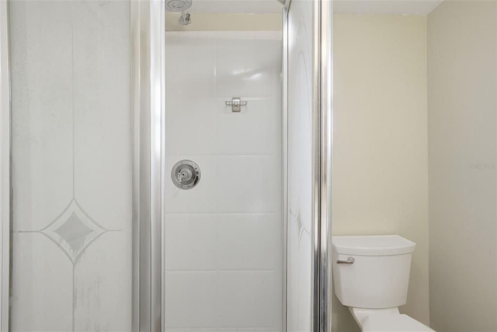 En Venta: $299,900 (4 camas, 1 baños, 1416 Pies cuadrados)