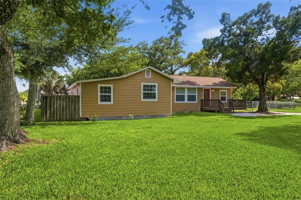 En Venta: $299,900 (4 camas, 1 baños, 1416 Pies cuadrados)
