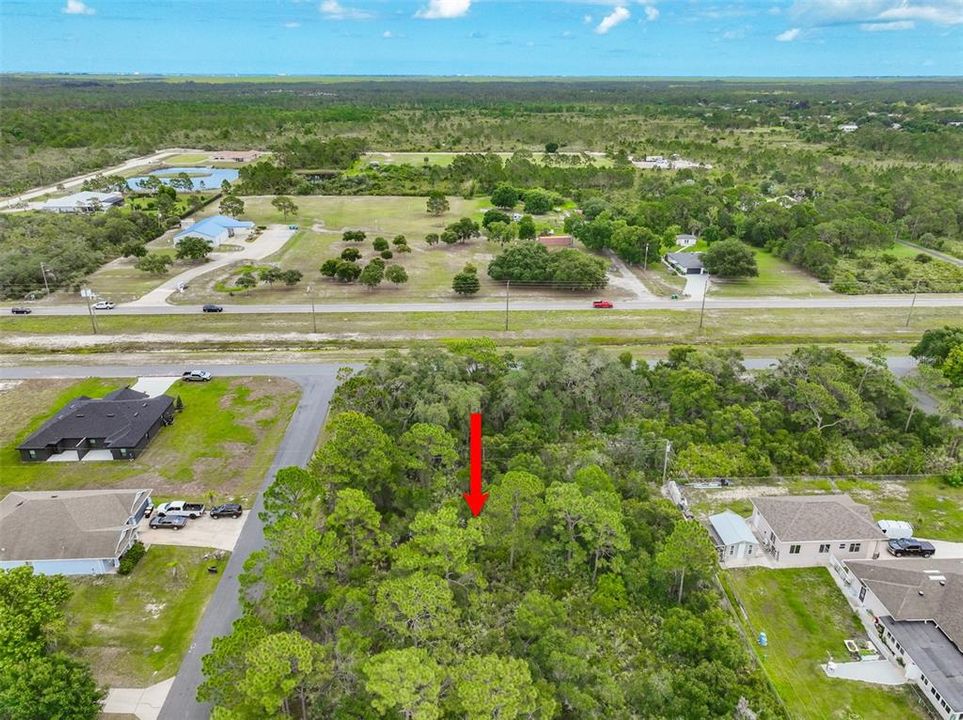 For Sale: $69,900 (0.43 acres)