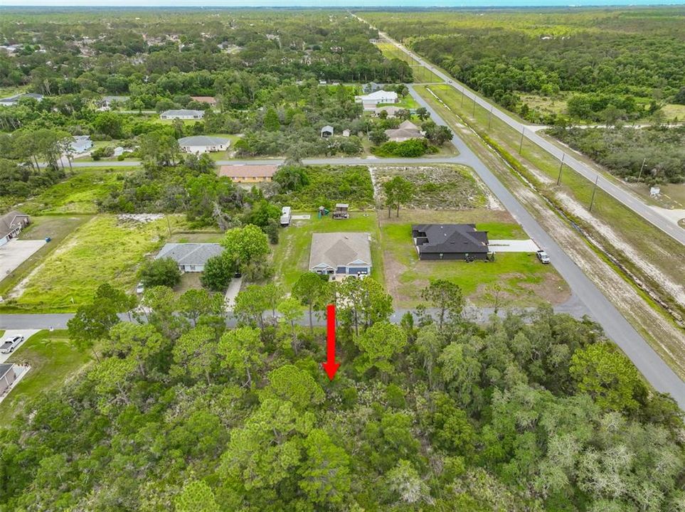 For Sale: $69,900 (0.43 acres)