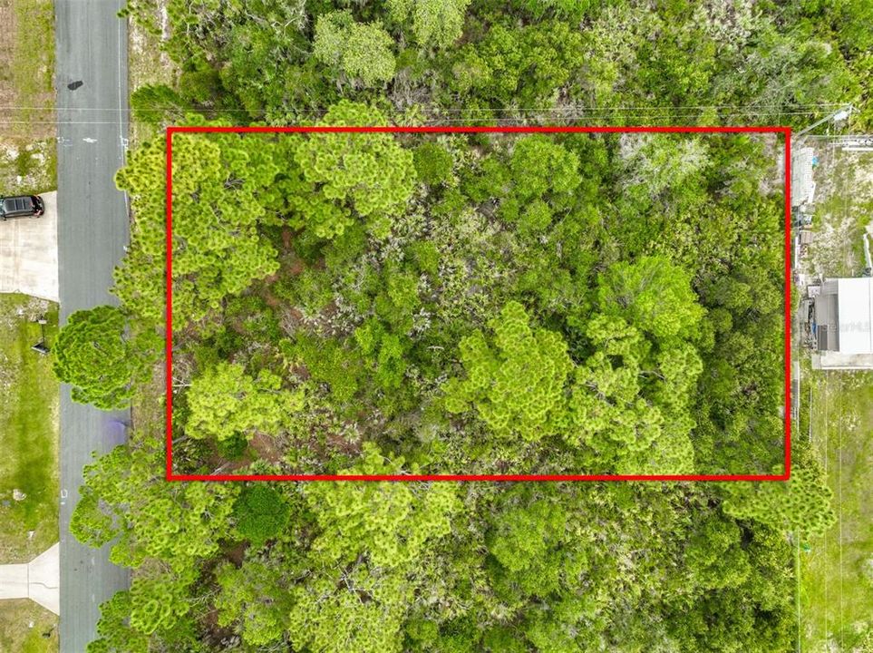 For Sale: $69,900 (0.43 acres)