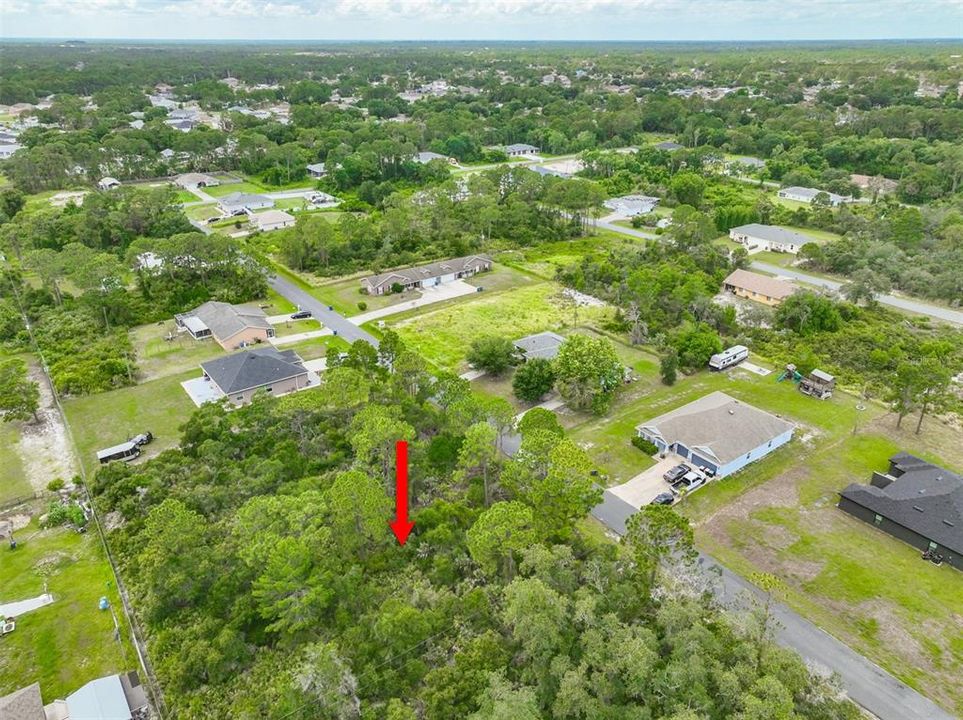 For Sale: $69,900 (0.43 acres)