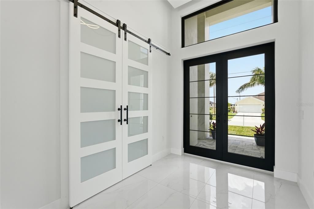 For Sale: $1,350,000 (3 beds, 3 baths, 2653 Square Feet)