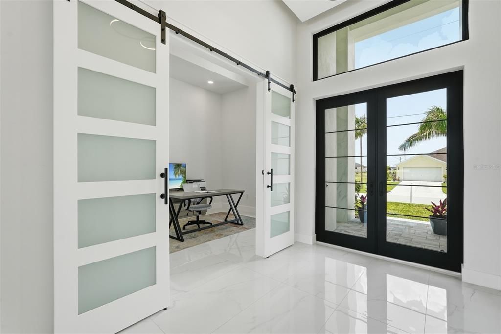 For Sale: $1,350,000 (3 beds, 3 baths, 2653 Square Feet)