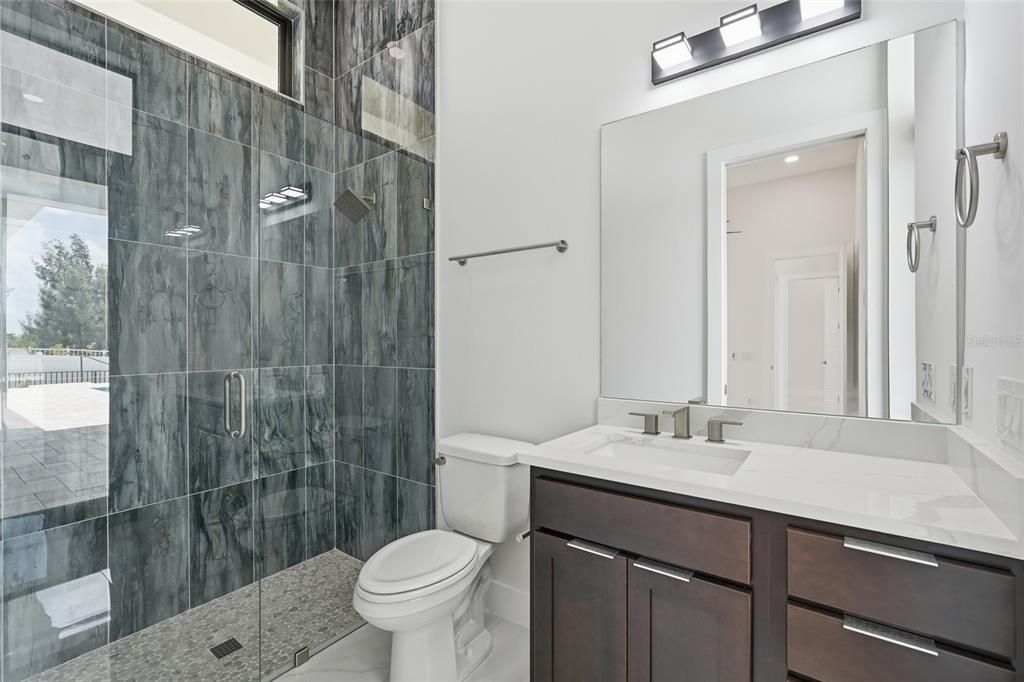 For Sale: $1,350,000 (3 beds, 3 baths, 2653 Square Feet)