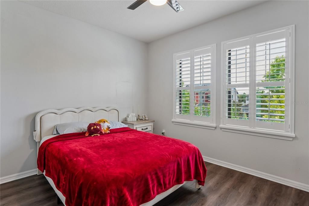 For Sale: $887,777 (4 beds, 4 baths, 3308 Square Feet)