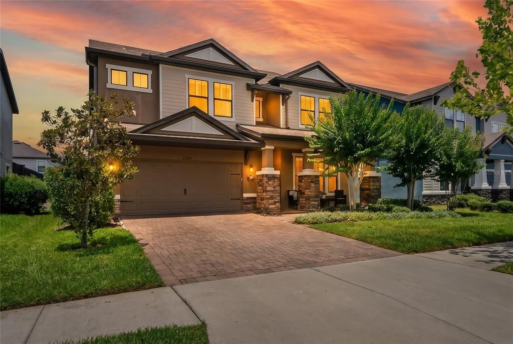 For Sale: $887,777 (4 beds, 4 baths, 3308 Square Feet)
