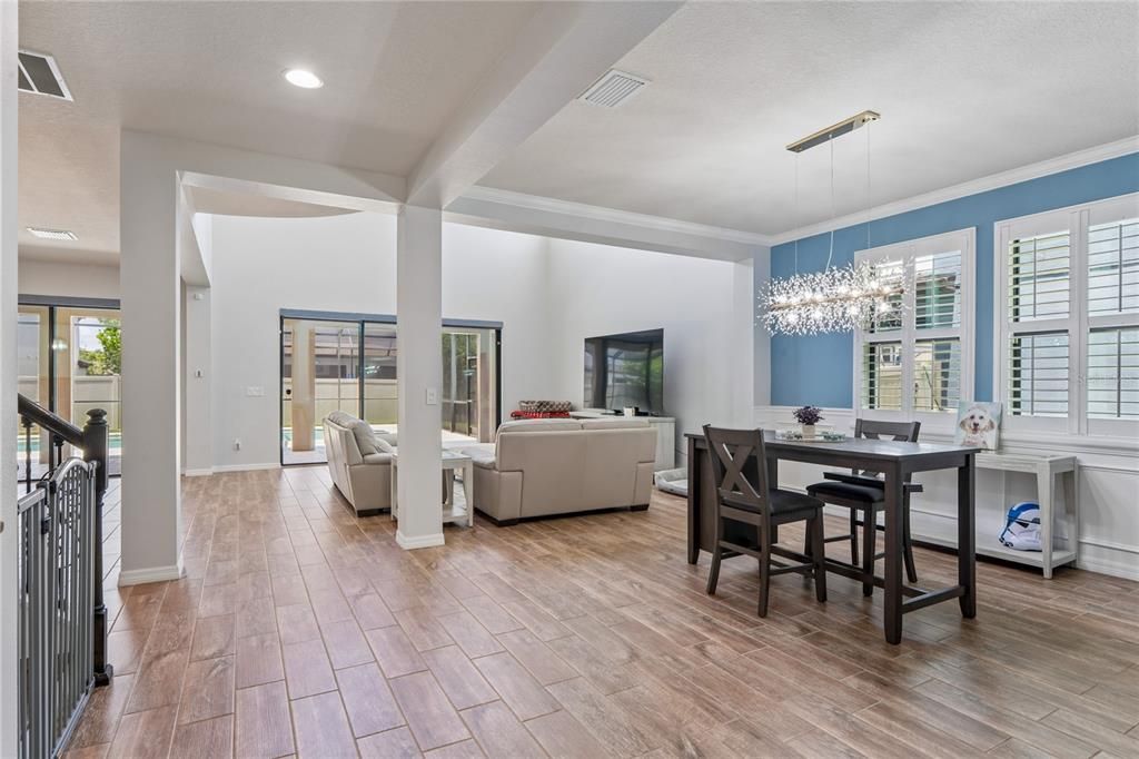 For Sale: $887,777 (4 beds, 4 baths, 3308 Square Feet)