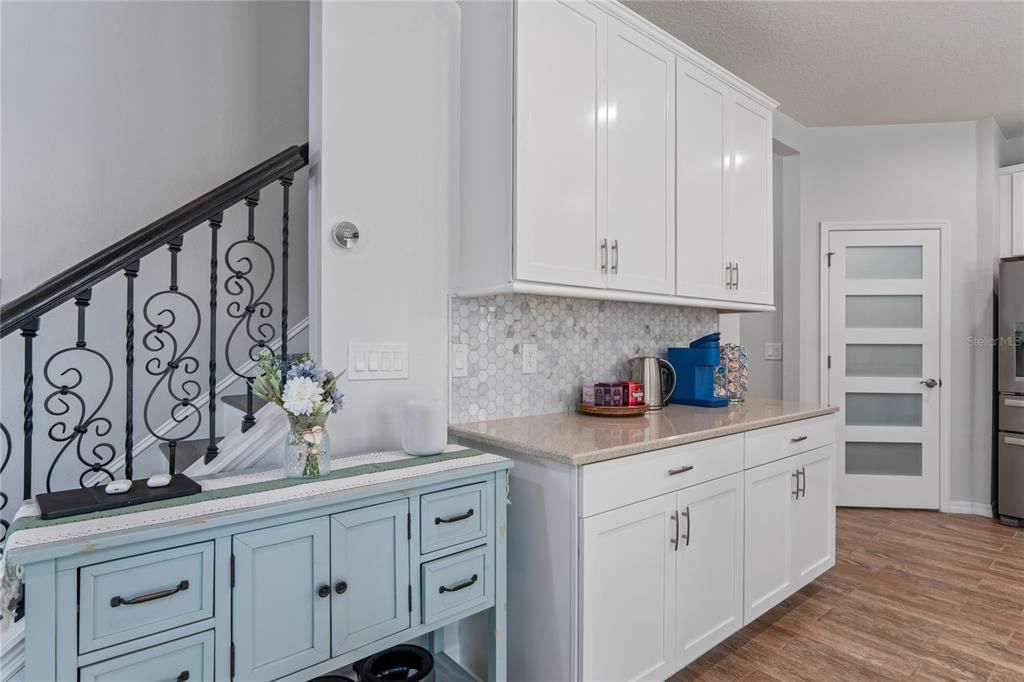 For Sale: $887,777 (4 beds, 4 baths, 3308 Square Feet)
