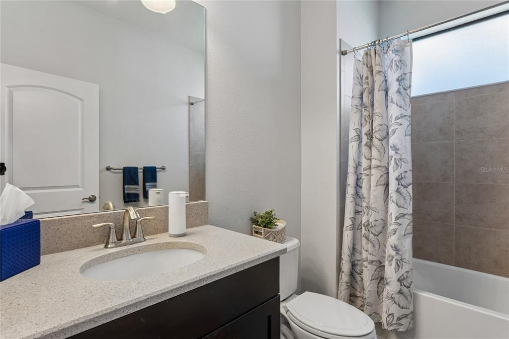 For Sale: $887,777 (4 beds, 4 baths, 3308 Square Feet)