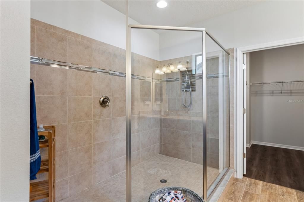 For Sale: $887,777 (4 beds, 4 baths, 3308 Square Feet)