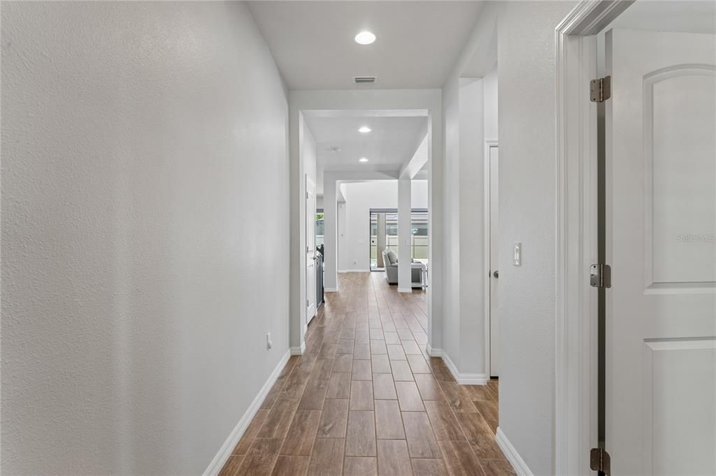 For Sale: $887,777 (4 beds, 4 baths, 3308 Square Feet)
