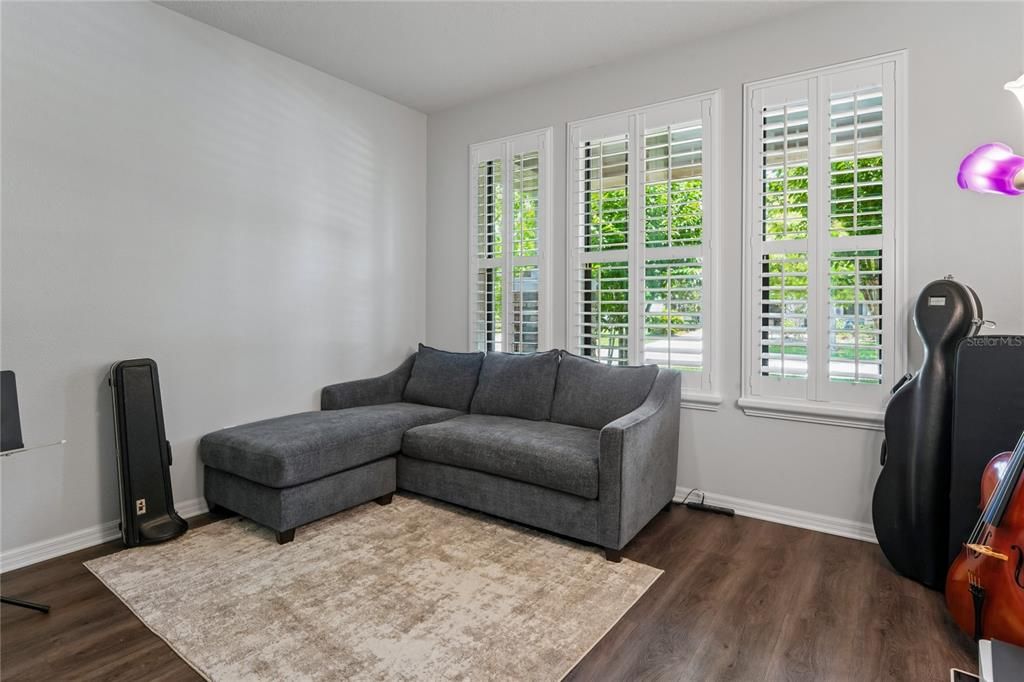 For Sale: $887,777 (4 beds, 4 baths, 3308 Square Feet)