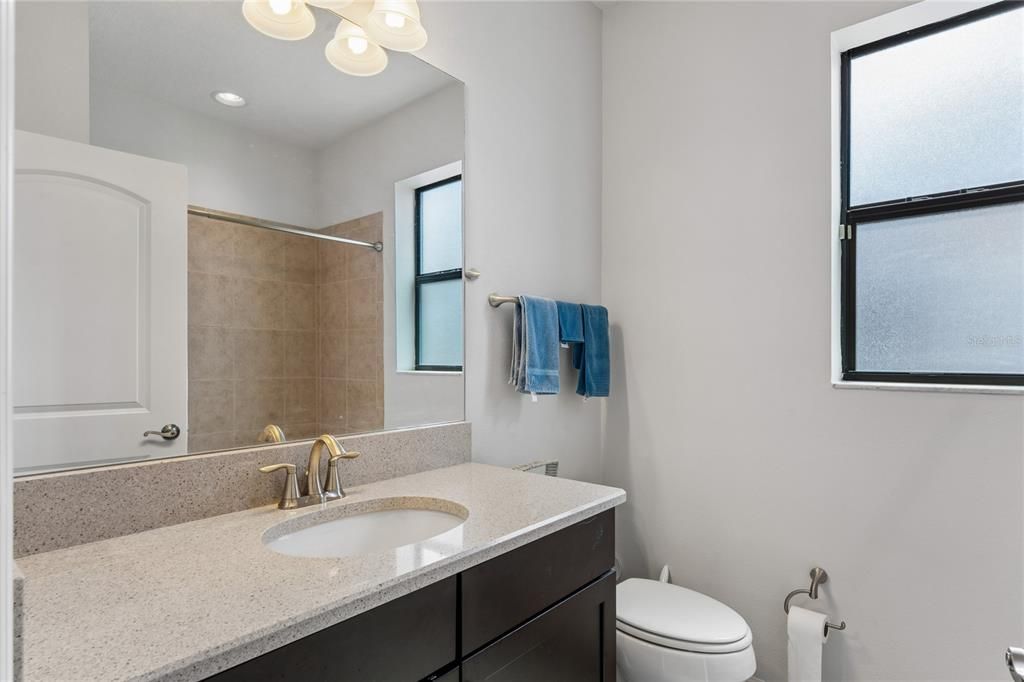 For Sale: $887,777 (4 beds, 4 baths, 3308 Square Feet)