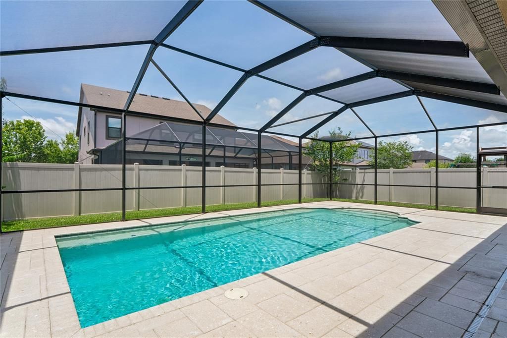 For Sale: $887,777 (4 beds, 4 baths, 3308 Square Feet)
