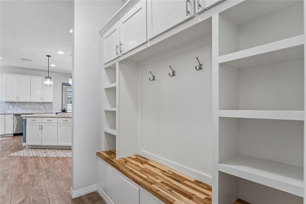 For Sale: $887,777 (4 beds, 4 baths, 3308 Square Feet)