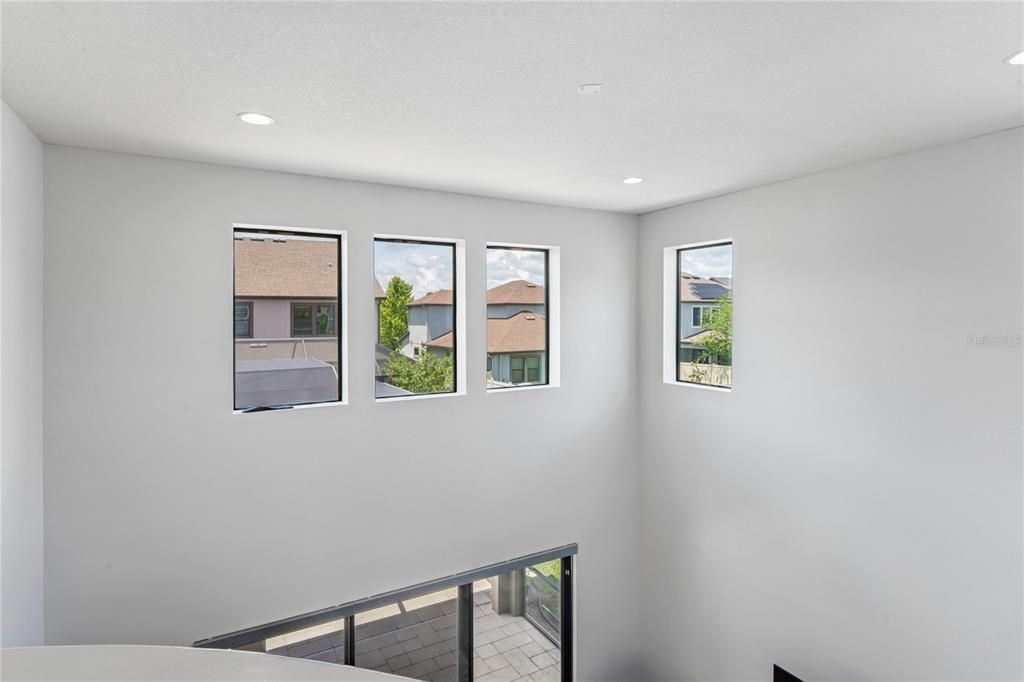 For Sale: $887,777 (4 beds, 4 baths, 3308 Square Feet)
