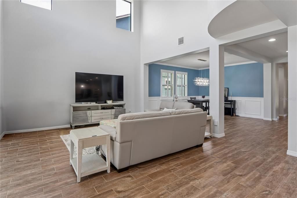 For Sale: $887,777 (4 beds, 4 baths, 3308 Square Feet)