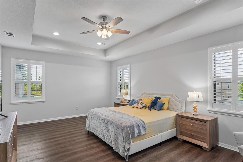 For Sale: $887,777 (4 beds, 4 baths, 3308 Square Feet)