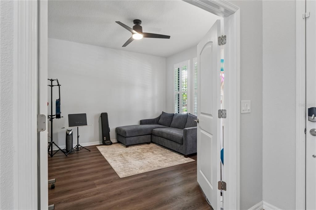 For Sale: $887,777 (4 beds, 4 baths, 3308 Square Feet)