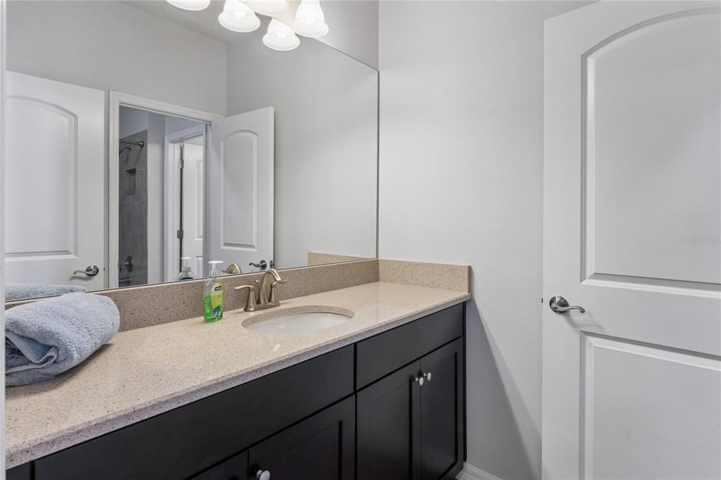 For Sale: $887,777 (4 beds, 4 baths, 3308 Square Feet)