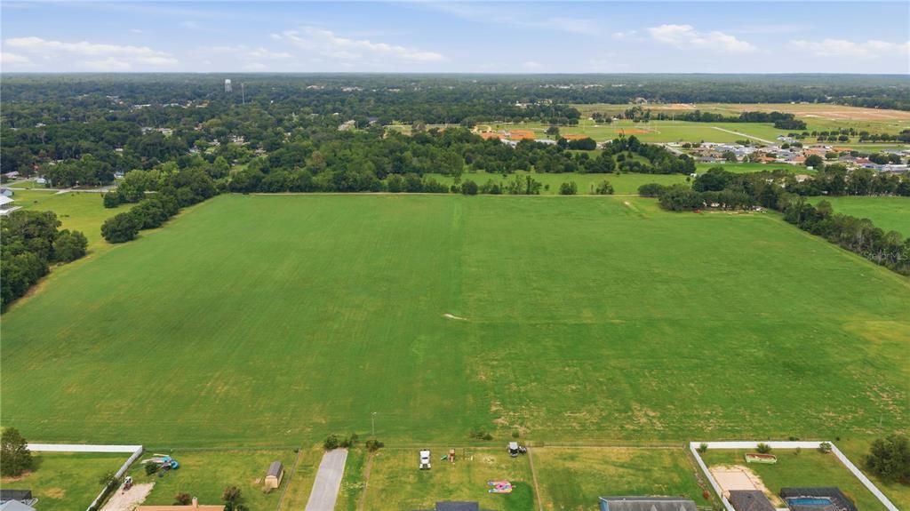 На продажу: $479,000 (13.33 acres)