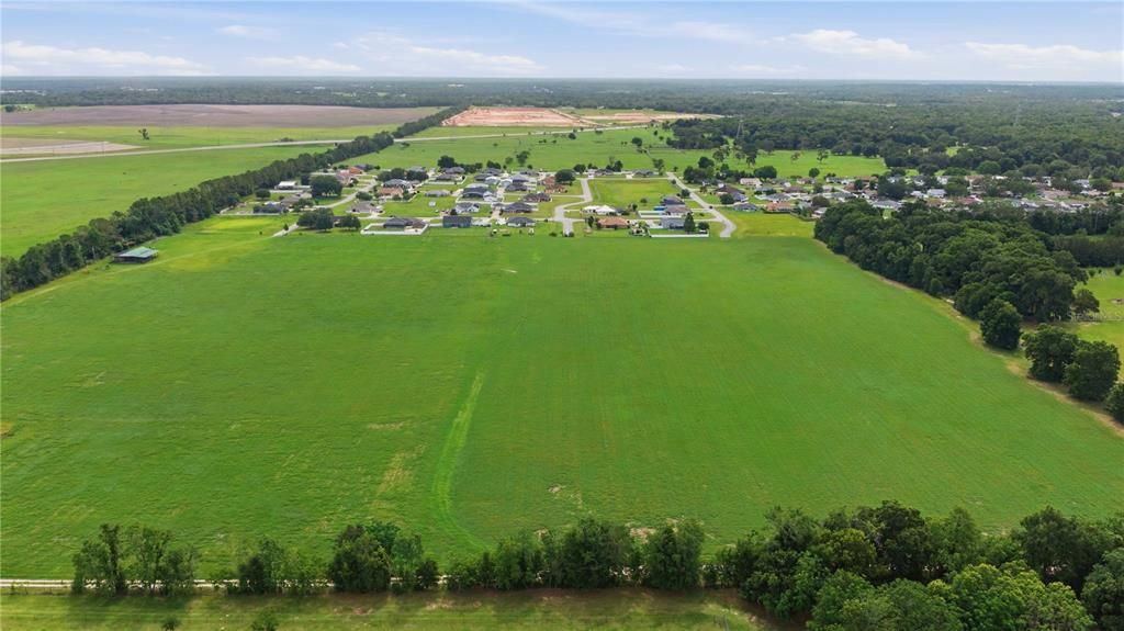 На продажу: $479,000 (13.33 acres)