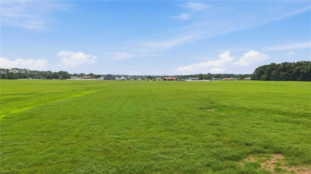 На продажу: $479,000 (13.33 acres)